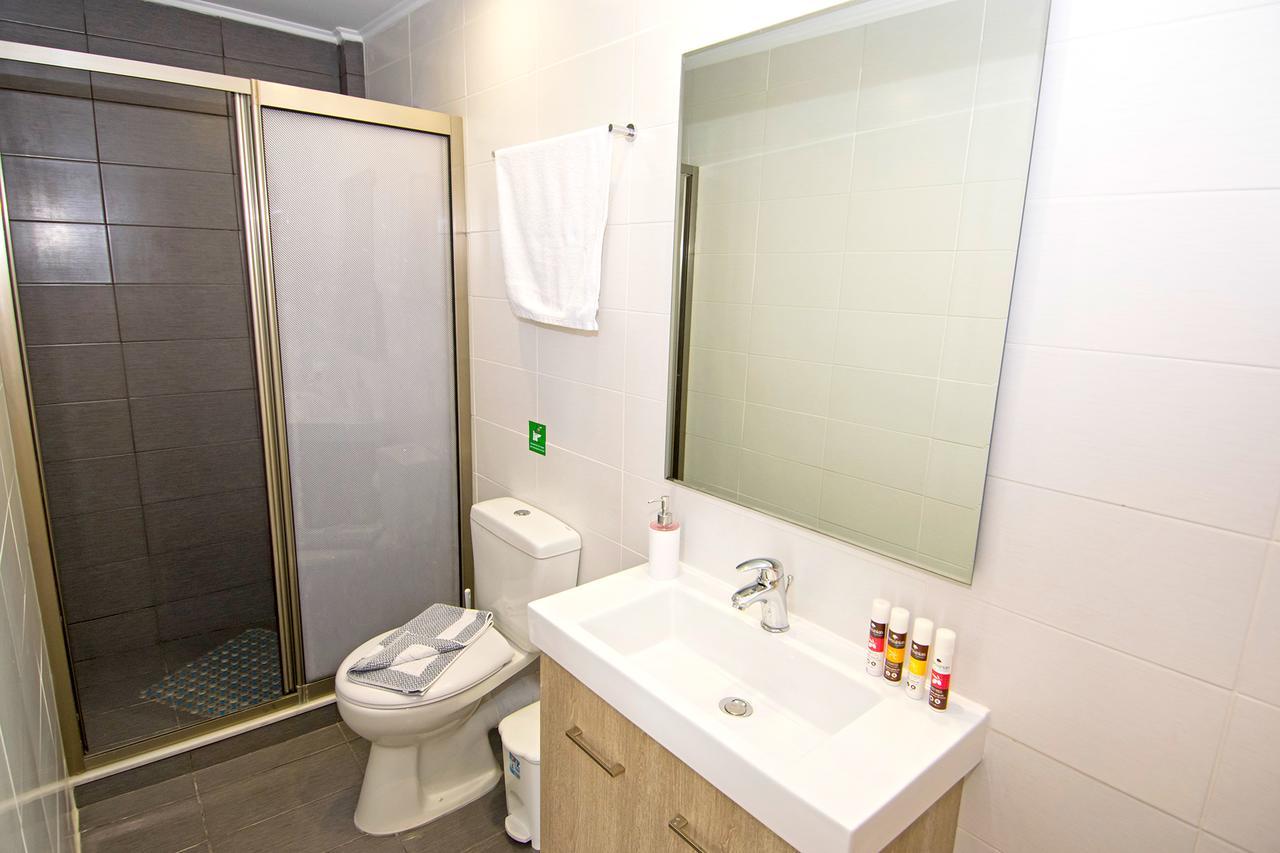 Villa Campos- Less Than 5-Min Walk To Kalivaki Beach Georgioupoli Bagian luar foto