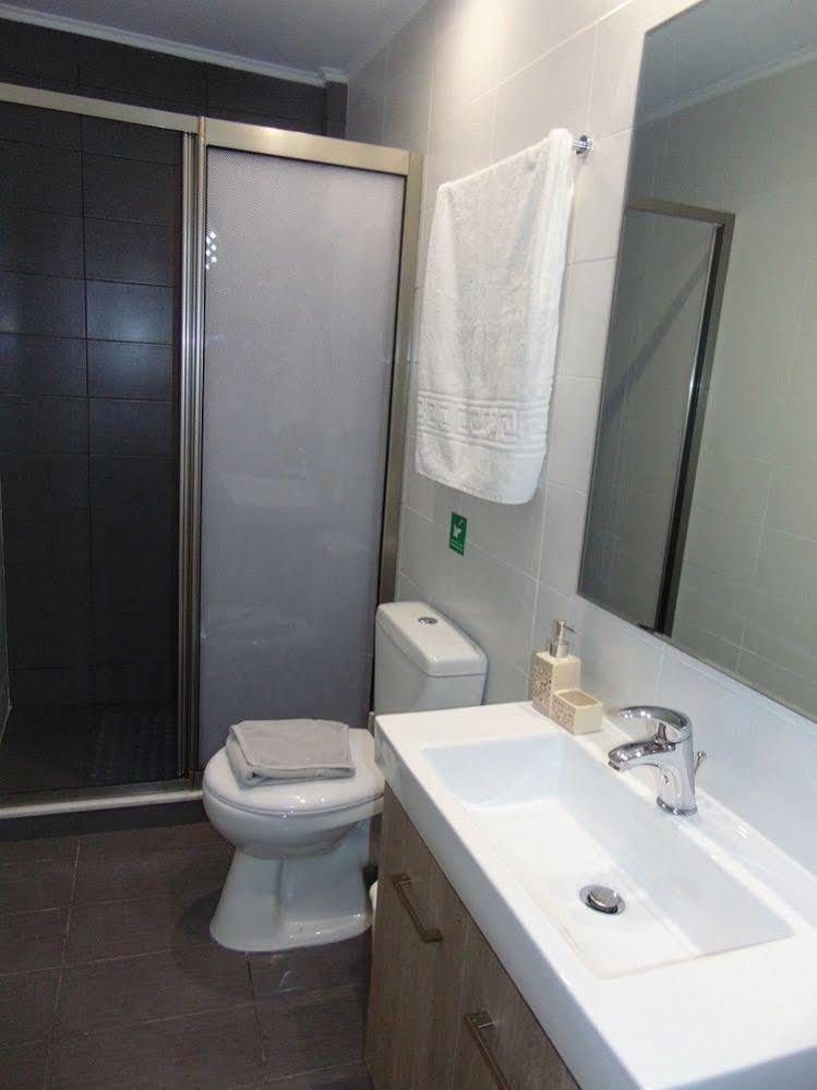 Villa Campos- Less Than 5-Min Walk To Kalivaki Beach Georgioupoli Bagian luar foto